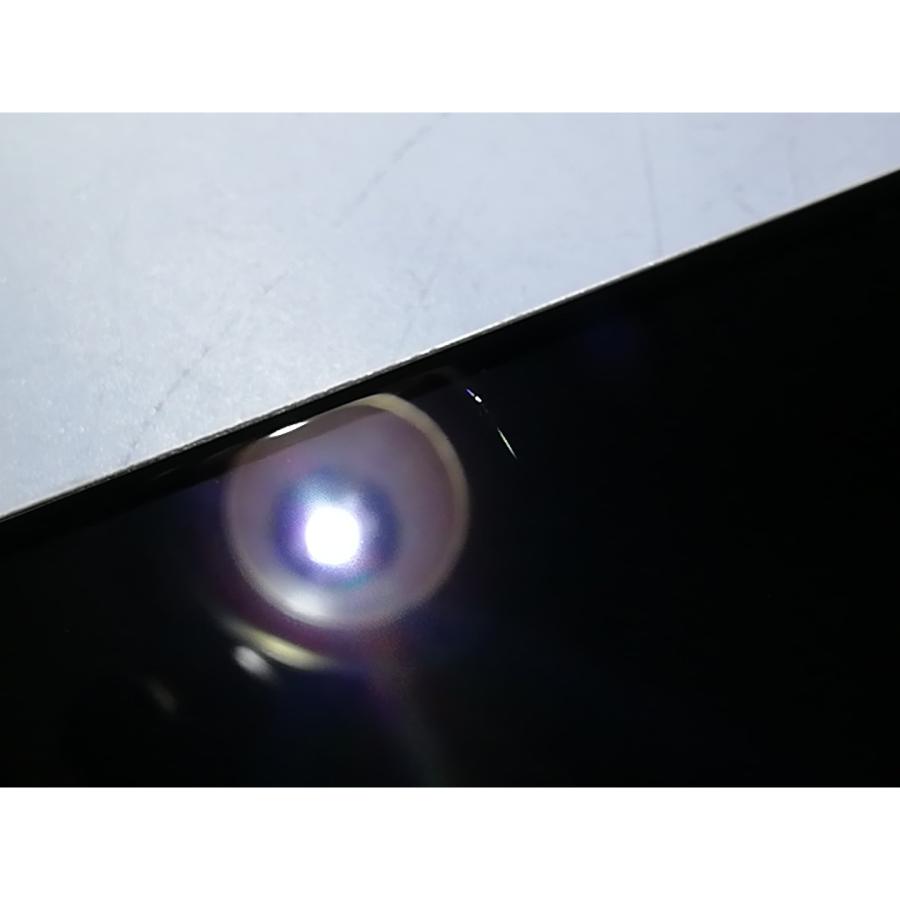 中古】Apple au 【SIMロック解除済み】 iPhone 11 Pro 256GB シルバー