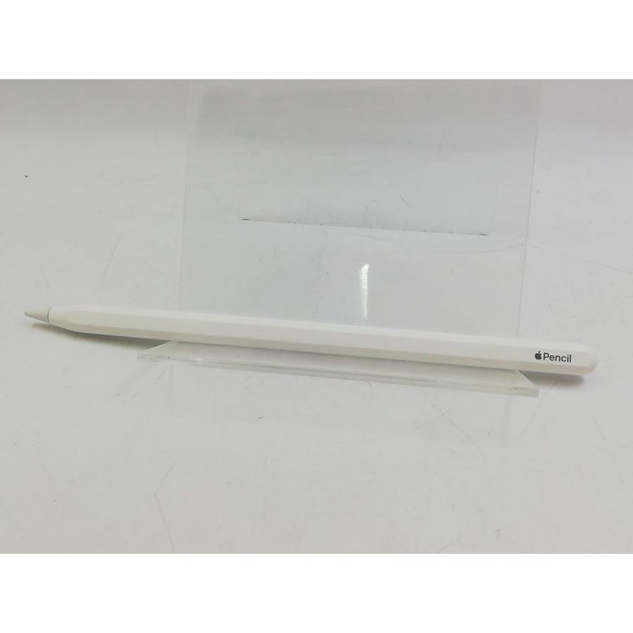 中古】Apple Apple Pencil（第2世代） MU8F2J/A【大宮東口】保証期間1