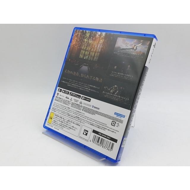 中古】ワーナーホームビデオ ホグワーツ・レガシー [通常版] 【PS5用
