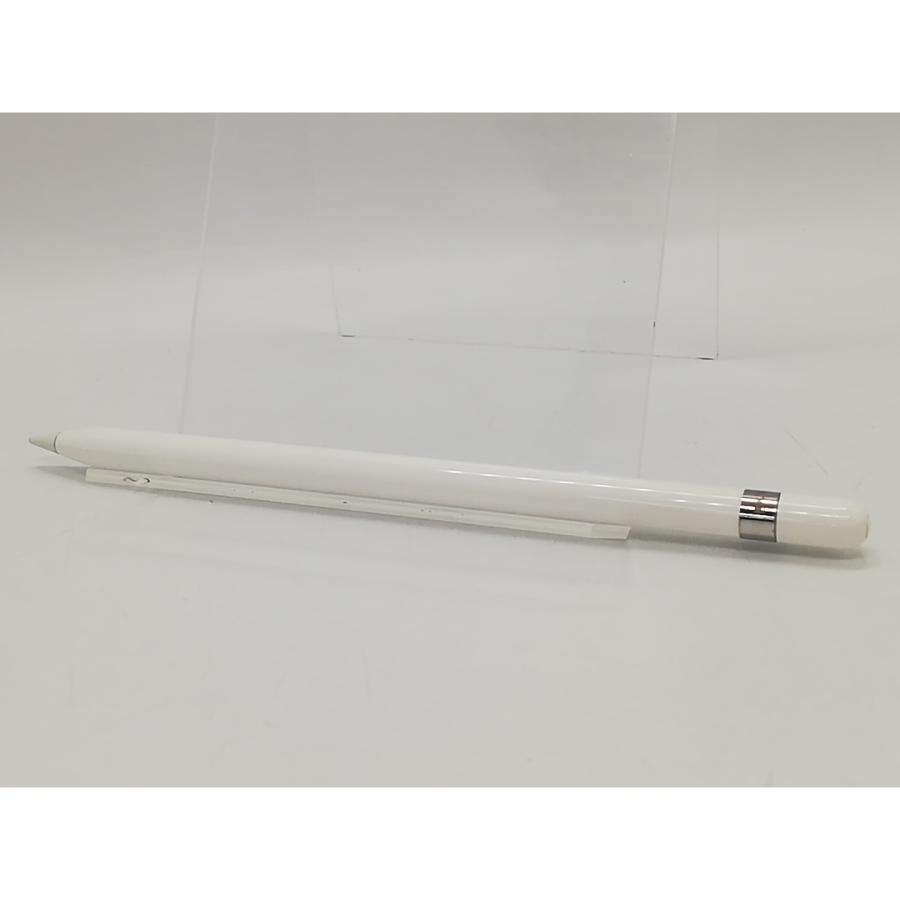 中古】Apple Apple Pencil（第1世代） MK0C2J/A【大宮東口】保証期間1