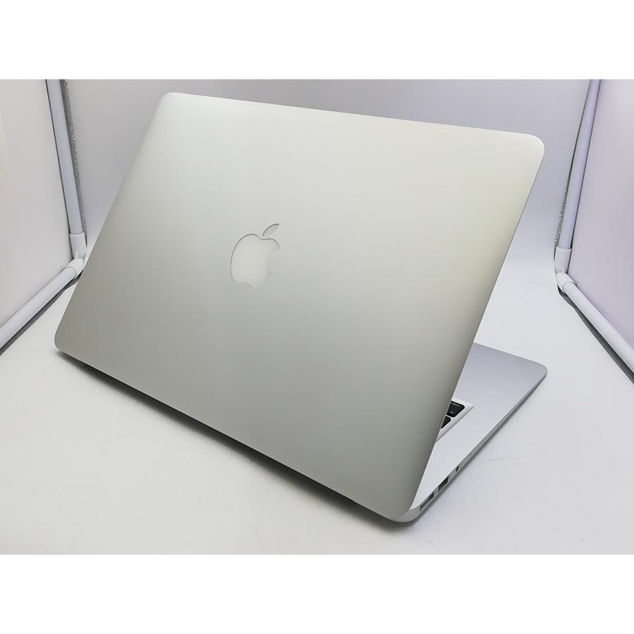 MacBook Air 2013年モデル（中古美品） 中古】Apple MacBook Air 13インチ CTO (Mid 2013) Core i5(1.3G)/4G