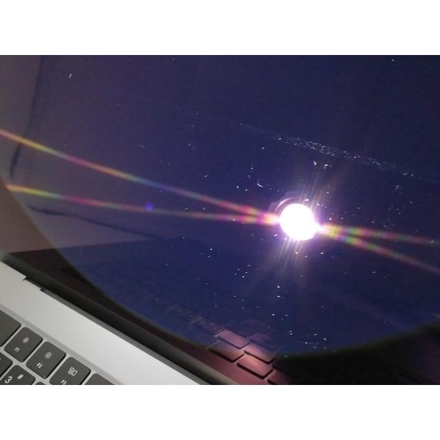 中古】Apple MacBook Air 15インチ M2(CPU:8C/GPU:10C) 8GB/256GB
