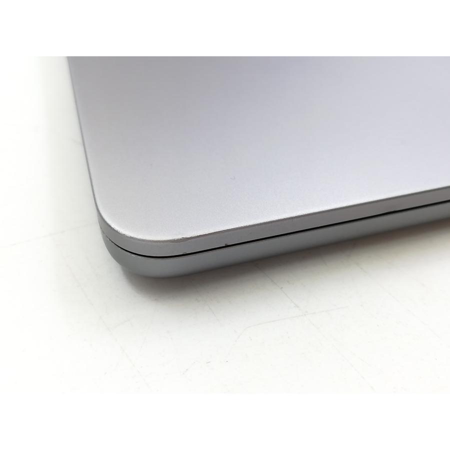 中古】Apple MacBook Air 15インチ M2(CPU:8C/GPU:10C) 8GB/256GB