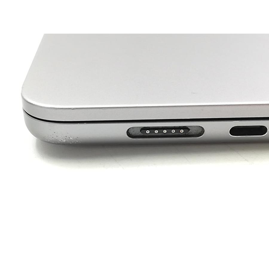 中古】Apple MacBook Air 15インチ M2(CPU:8C/GPU:10C) 8GB/256GB