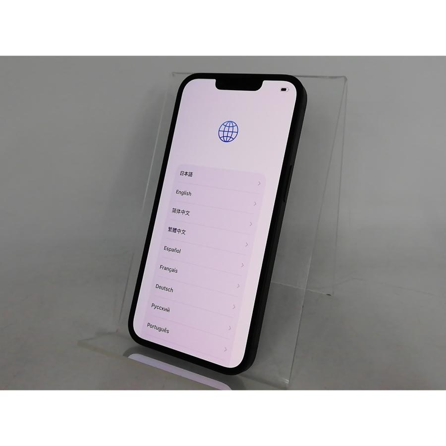 中古】Apple 国内版 【SIMフリー】 iPhone 17e 256GB ブラック MHRN4J
