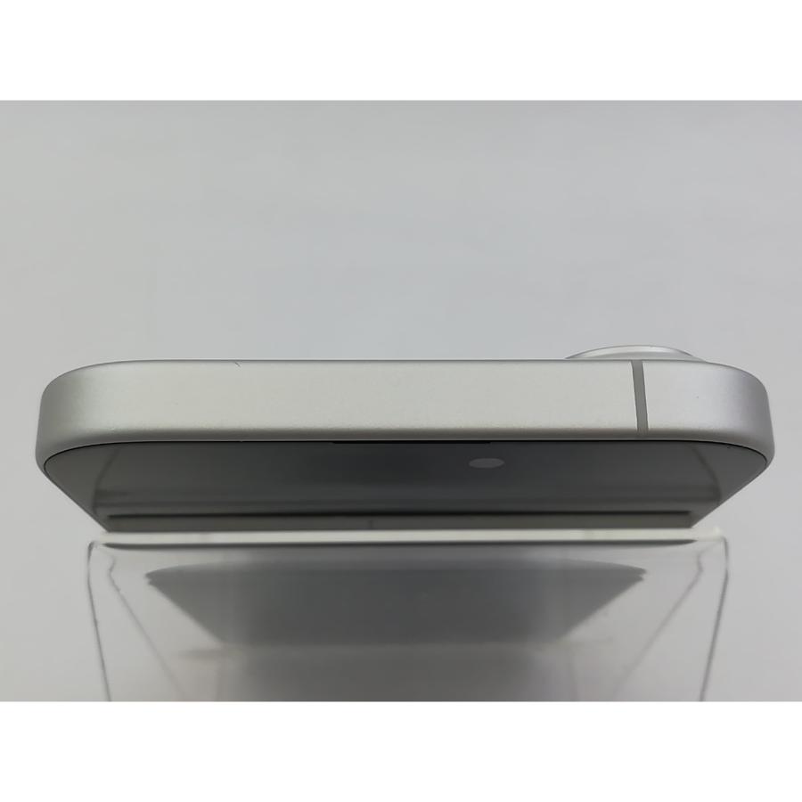 中古】Apple 国内版 【SIMフリー】 iPhone 16 256GB ホワイト MYDX3J/A