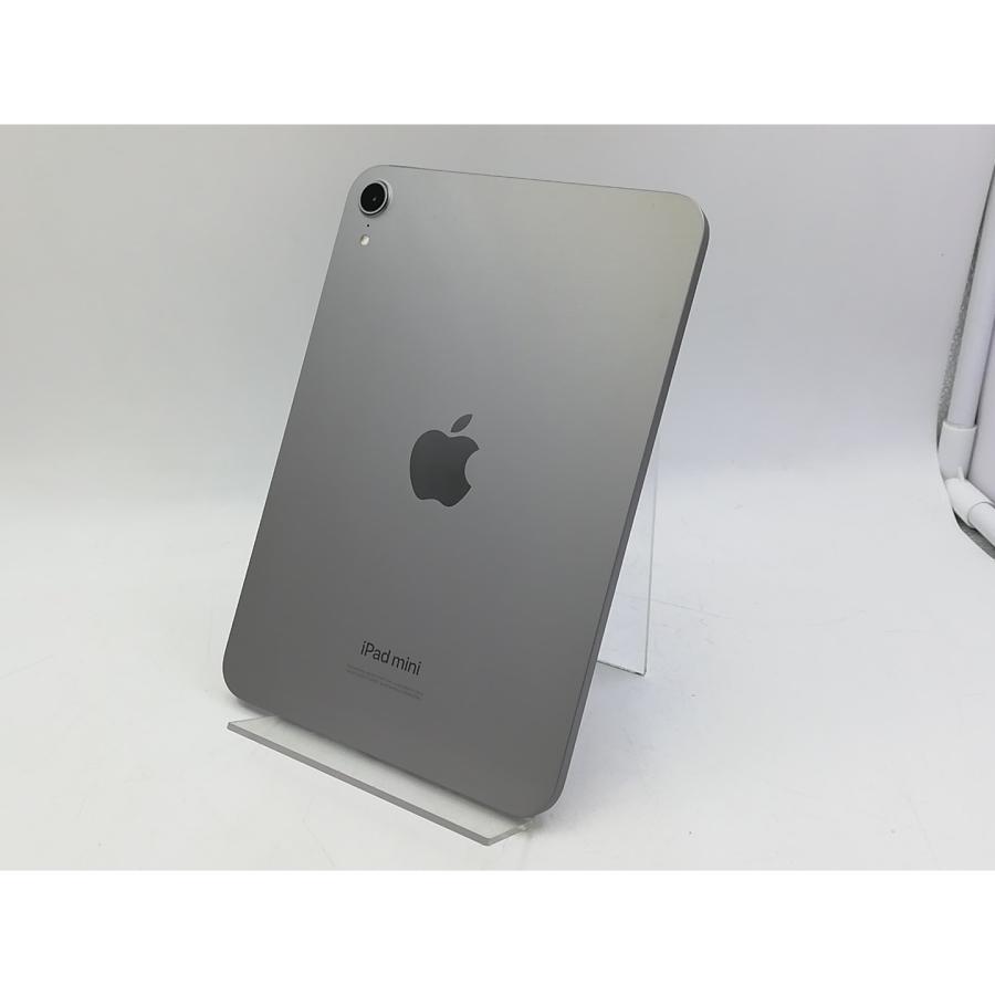 中古】Apple 【Wi-Fi】 iPad mini（A17Pro/2024） 128GB スペース