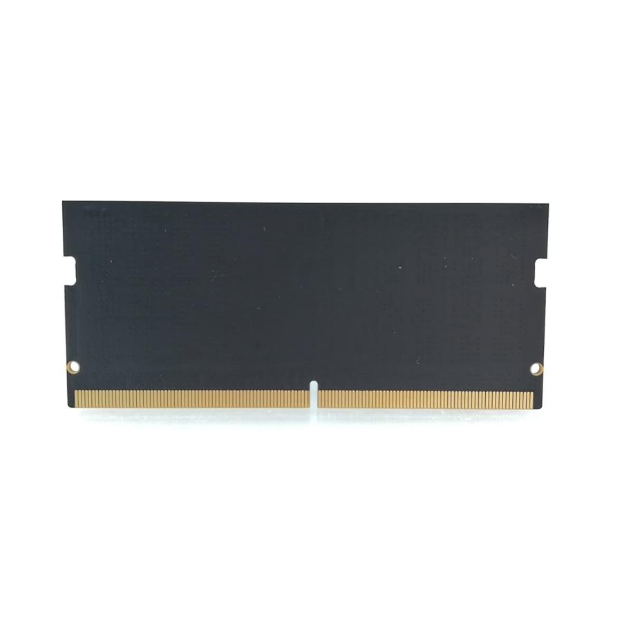 中古】262PIN SODIMM 16GB DDR5-4800(PC5-38400)【ノートPC用】【大宮