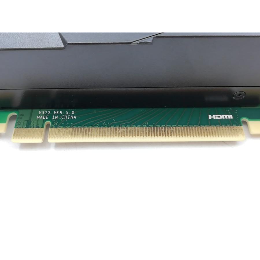 中古】NVIDIA 【PC抜き取り品】 GeForce RTX 2070Super 8GB (GDDR6