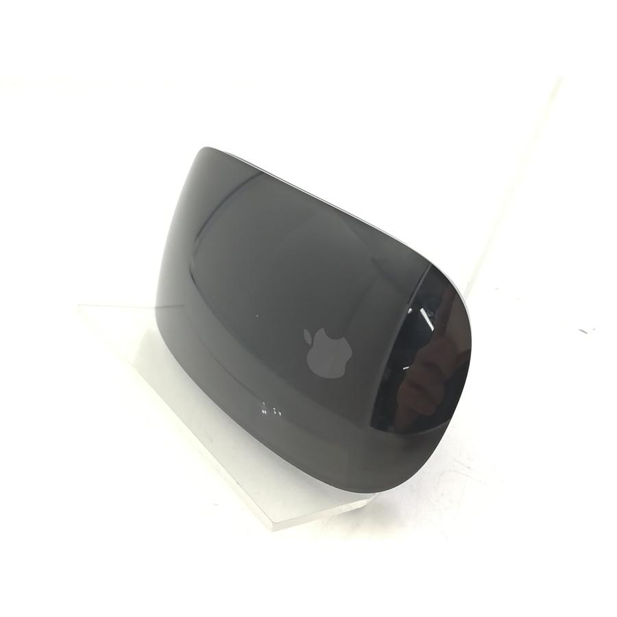 Magic Mouse2 スペースグレイ 中古 中古】Apple Magic Mouse 2 (2018) スペースグレイ MRME2J/A【大宮東口