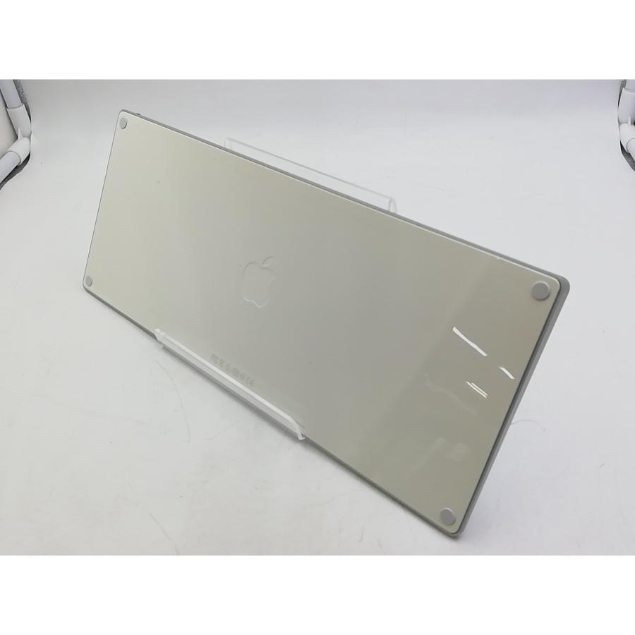 中古】Apple Magic Keyboard（2015/テンキーなし/A1644） - 英語（US