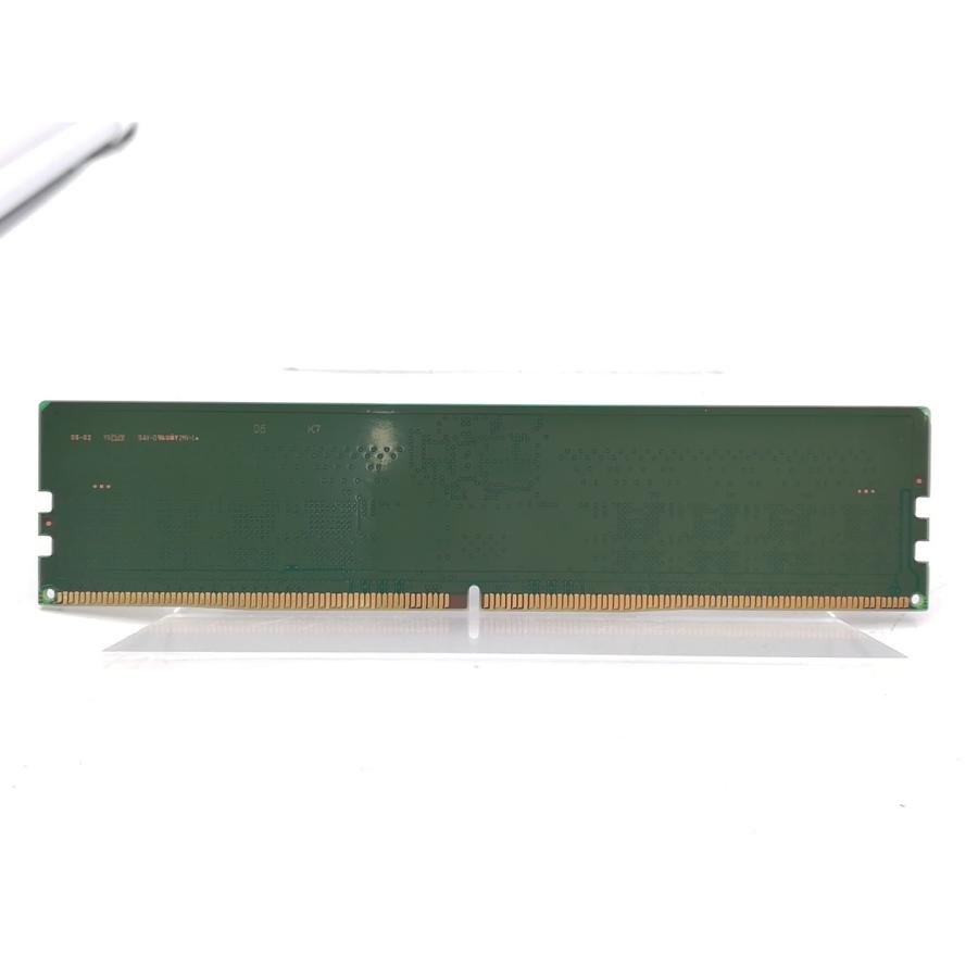 中古】DDR5 16GB 2枚組（合計32GB） DDR5-5600(PC5-44800