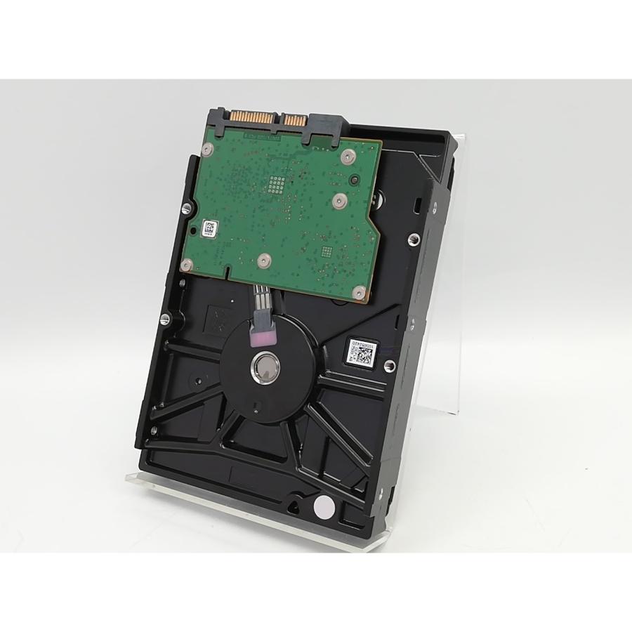 中古】Seagate ST3000DM001 3TB/7200rpm/64MB/6Gbps【大宮東口】保証