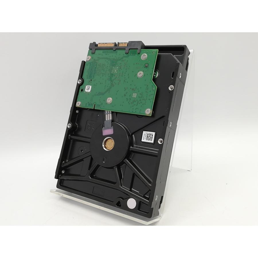 中古】Seagate ST2000DM001 Barracuda 7200.14 2TB/7200rpm/64MB/6Gbps
