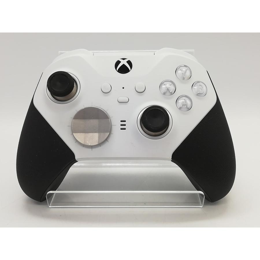 【中古】Xbox Elite ワイヤレス コントローラー シリーズ 2 本体 中古】Microsoft Xbox Elite ワイヤレス コントローラー シリーズ 2