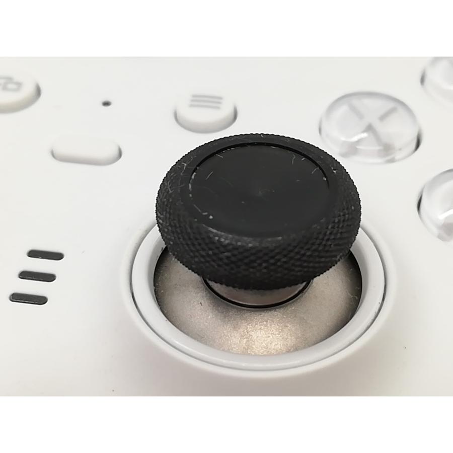 中古】Microsoft Xbox Elite ワイヤレス コントローラー シリーズ 2