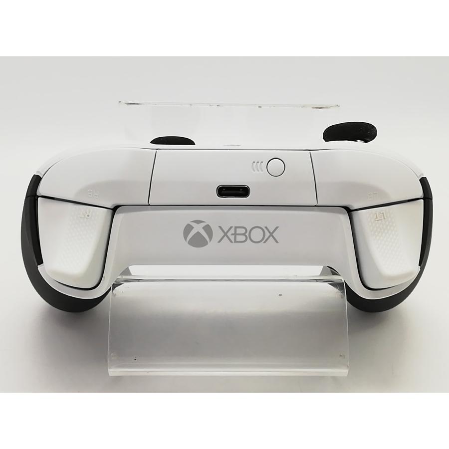 【中古】Xbox Elite ワイヤレス コントローラー シリーズ 2 本体 中古】Microsoft Xbox Elite ワイヤレス コントローラー シリーズ 2
