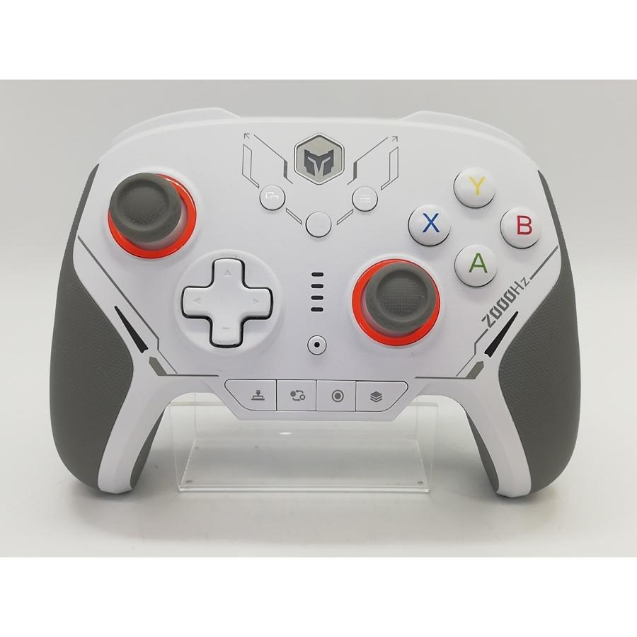 中古】BIGBIG WON BLITZ 2 TMR プロゲーミングコントローラー【大宮