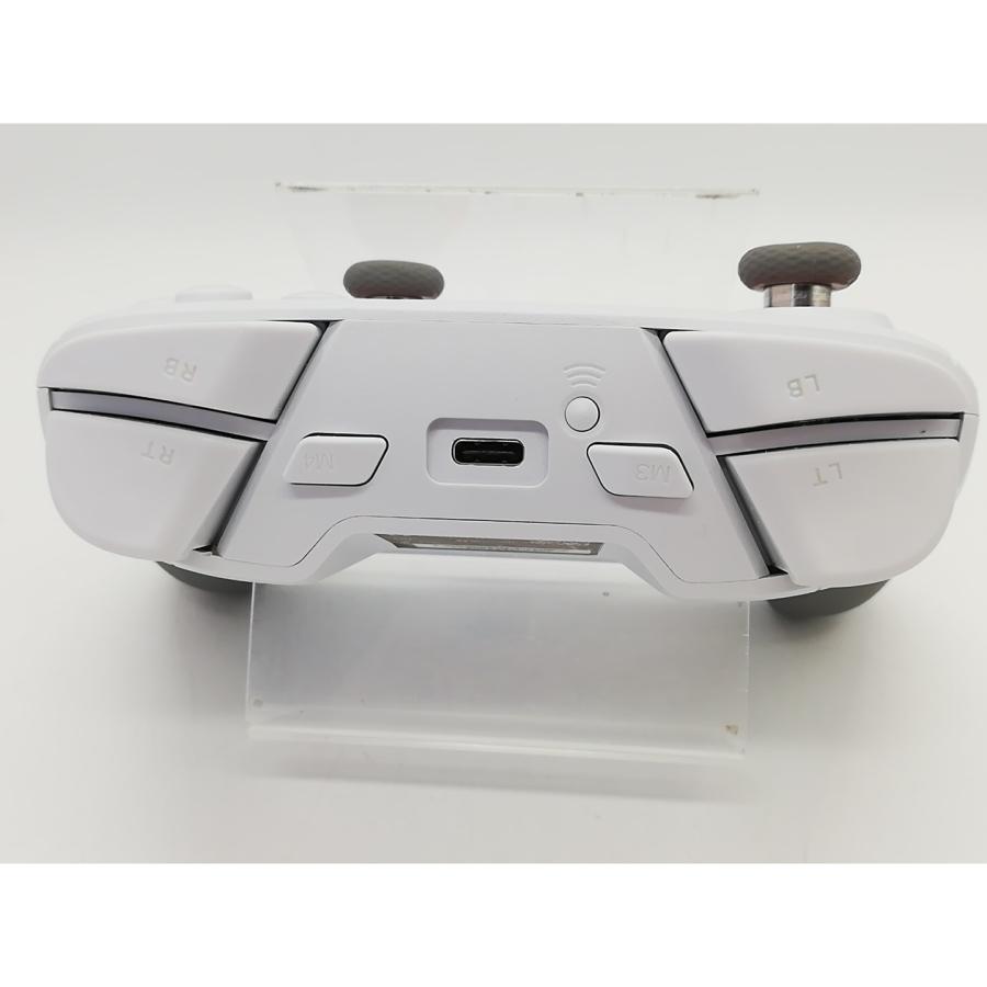 中古】BIGBIG WON BLITZ 2 TMR プロゲーミングコントローラー【大宮