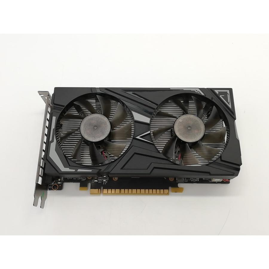 中古】NVIDIA GeForce GTX1650Super 4GB(GDDR6)/PCI-E【大宮東口】保証