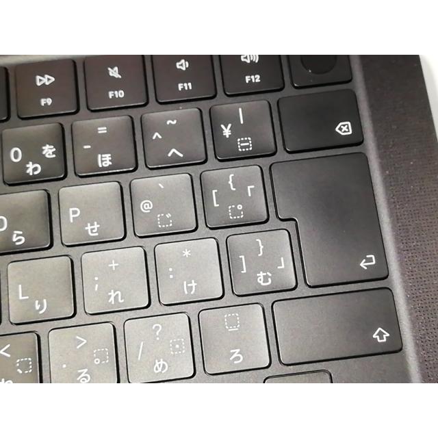 中古】Apple MacBook Pro 14インチ M5(CPU:10C/GPU:10C) 24GB/1TB