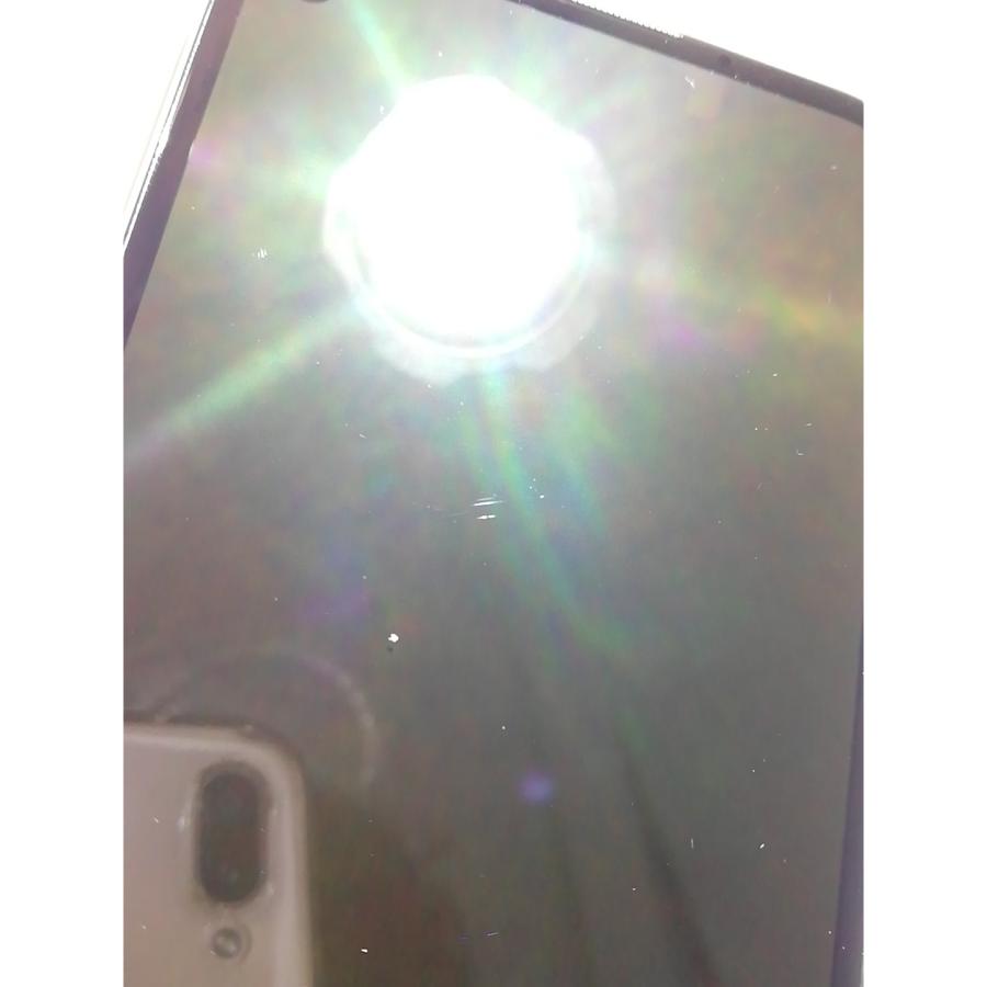 中古】Google SoftBank 【SIMロック解除済み】 Pixel 4a (4G) Just