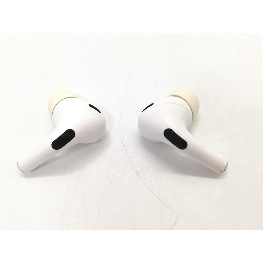 AirPods Pro 2 USED品 第2世代 USB-C MTJV3J/A 中古】Apple AirPods Pro 第2世代（2023/USB-C） MTJV3J/A【大宮東口