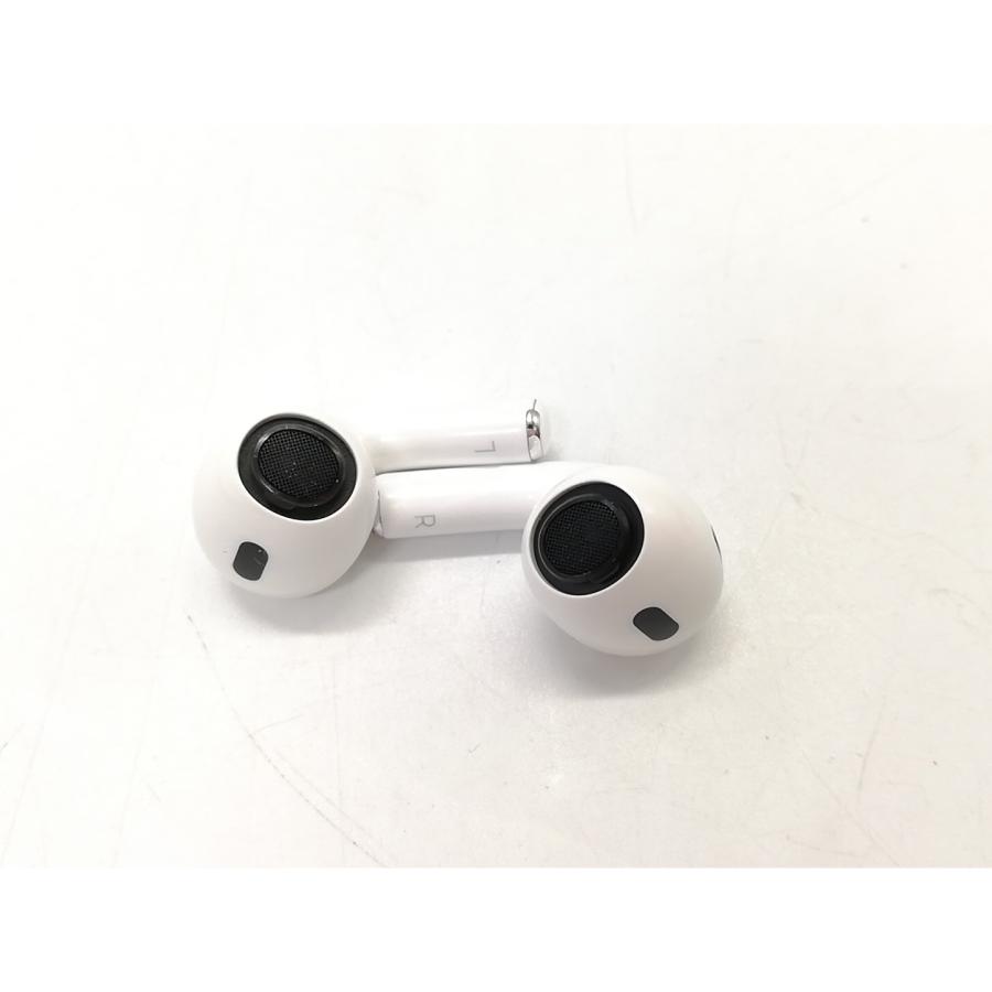 AirPods Pro 2 USED品 第2世代 USB-C MTJV3J/A 中古】Apple AirPods Pro 第2世代（2023/USB-C） MTJV3J/A【大宮東口