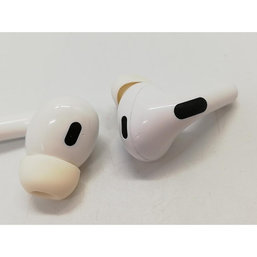 中古】Apple AirPods Pro 第2世代（2023/USB-C） MTJV3J/A【大宮東口
