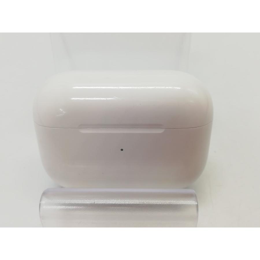 中古】Apple AirPods Pro 第2世代（2023/USB-C） MTJV3J/A【大宮東口