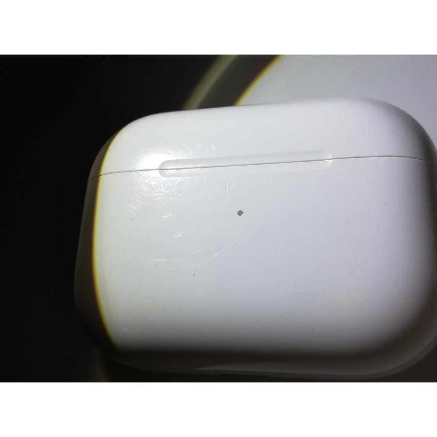 中古】Apple AirPods Pro 第2世代（2023/USB-C） MTJV3J/A【大宮東口