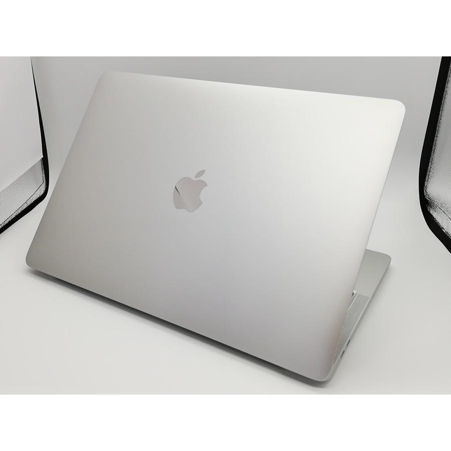 中古】Apple MacBook Pro 13インチ M1(CPU:8C/GPU:8C) 8GB/512GB
