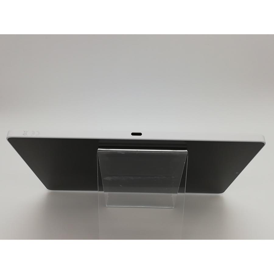中古】国内版 【Wi-Fi】 LEGION Tab (8.8”、5) ZAH20128JP グレイ
