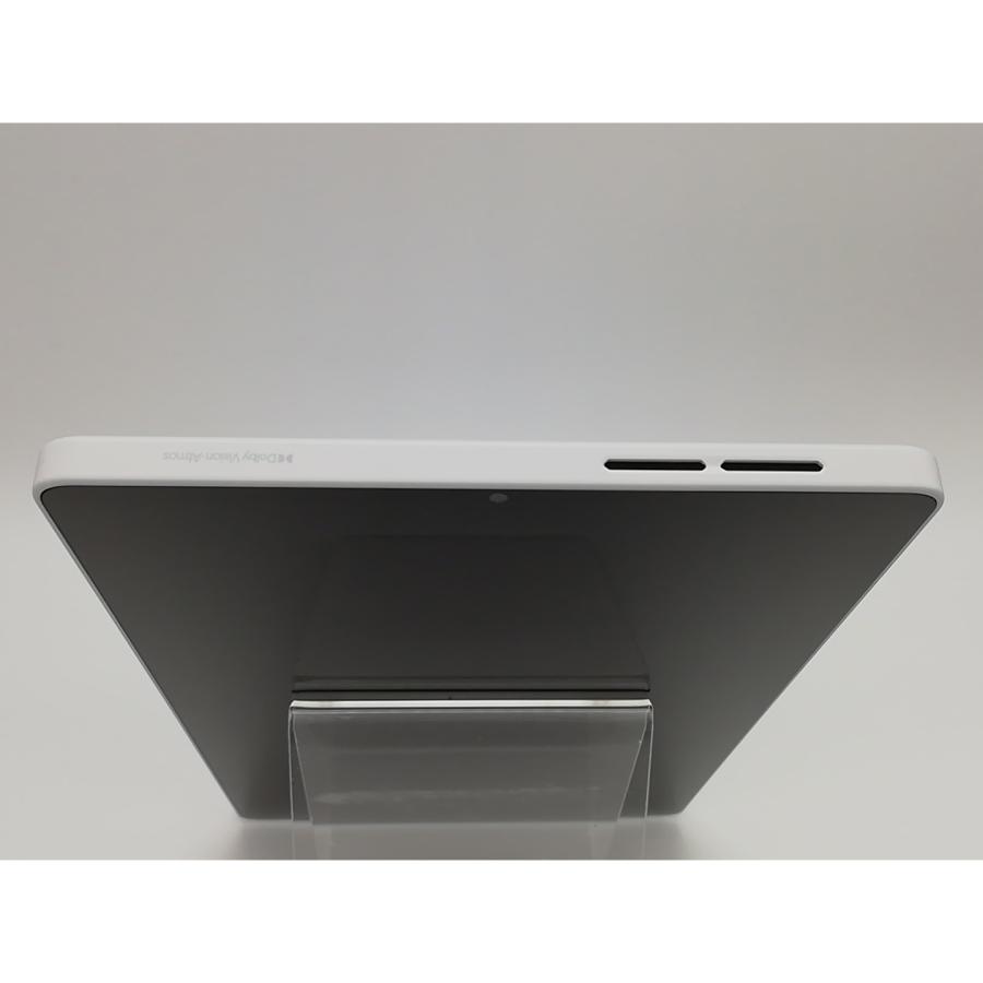 中古】国内版 【Wi-Fi】 LEGION Tab (8.8”、5) ZAH20128JP グレイ