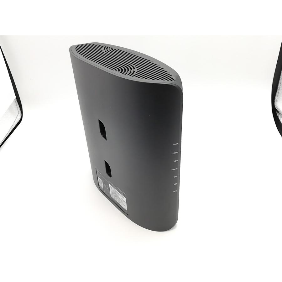 中古】TP-LINK Archer BE450 Wi-Fi7(11be) 2025年6月【大宮東口】保証