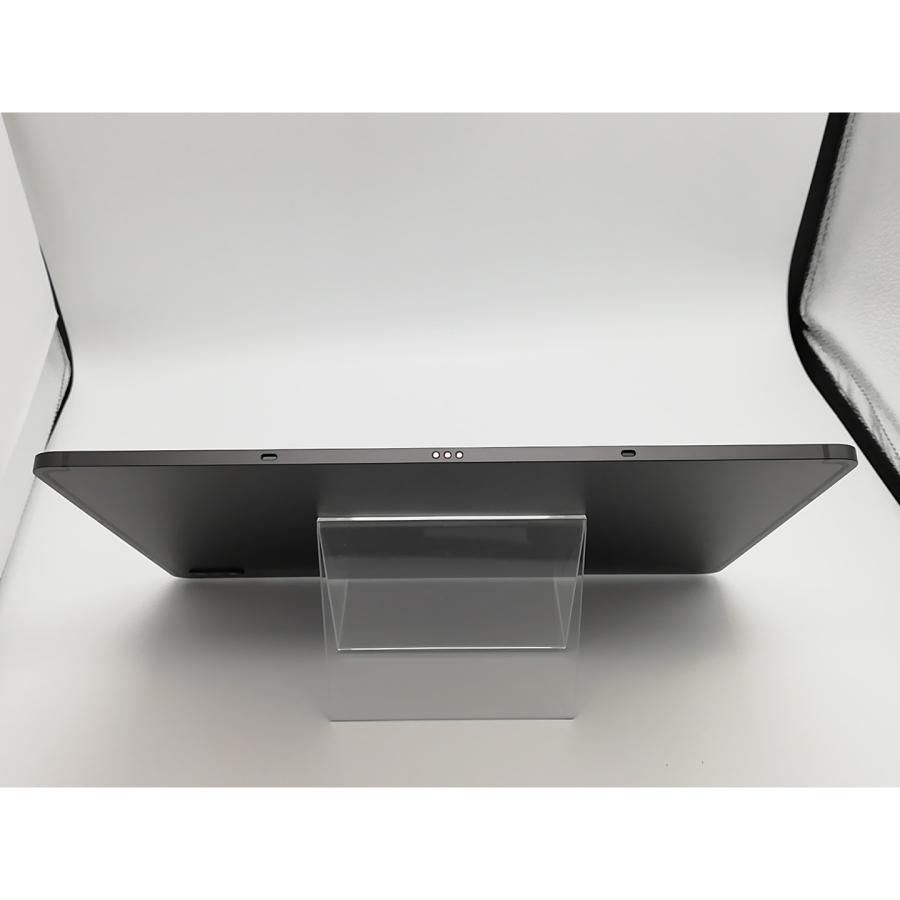 中古】SAMSUNG 国内版 【Wi-Fi】 Galaxy Tab S8+ SM-X800NZACXJP