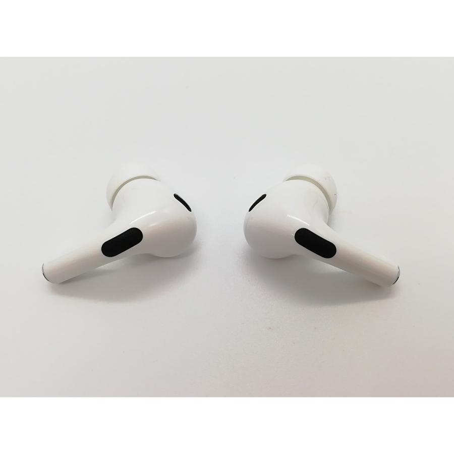 中古】Apple AirPods Pro 第2世代（2023/USB-C） MTJV3J/A【大宮東口