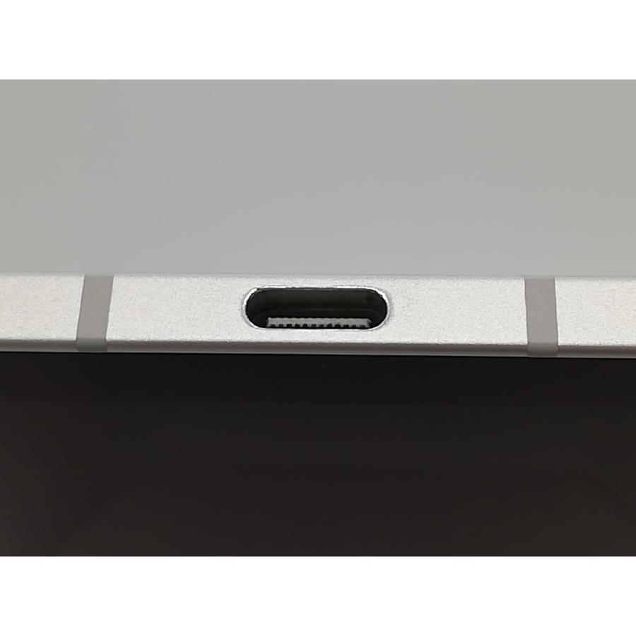 中古】Apple 国内版 【SIMフリー】 11インチ iPad Pro（M4/2024