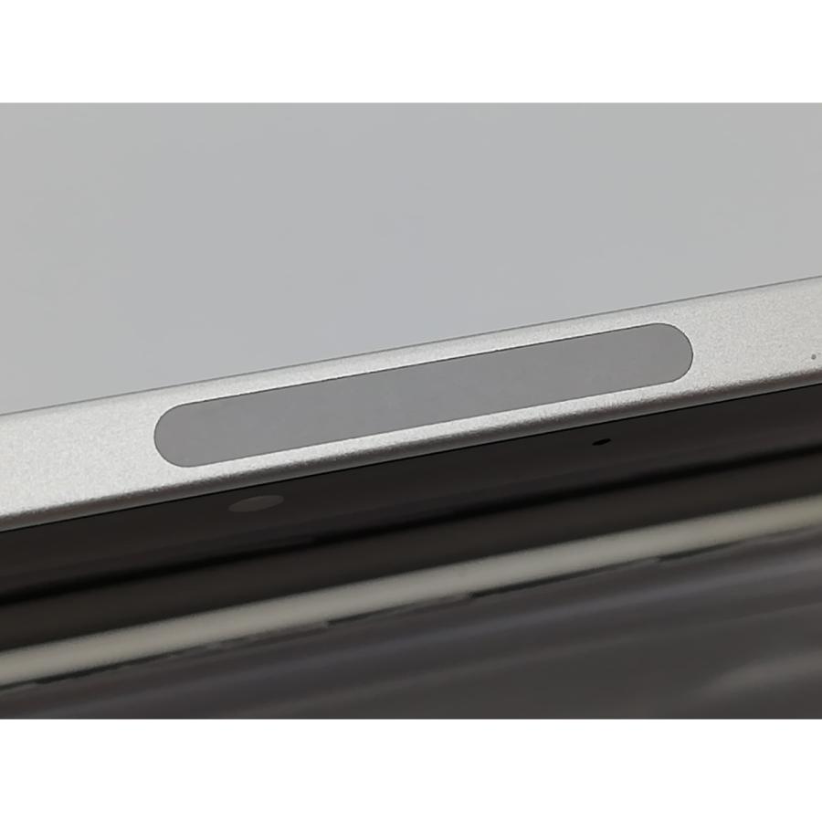 中古】Apple 国内版 【SIMフリー】 11インチ iPad Pro（M4/2024