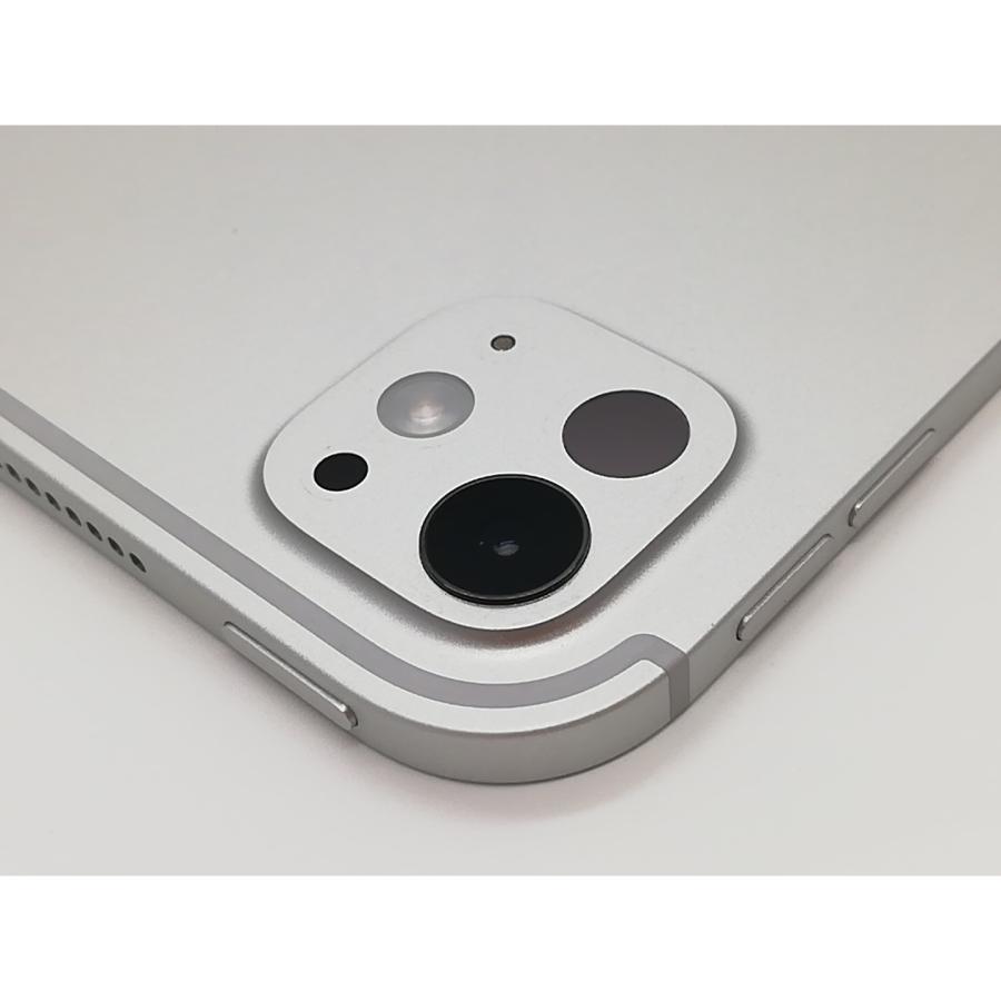 中古】Apple 国内版 【SIMフリー】 11インチ iPad Pro（M4/2024
