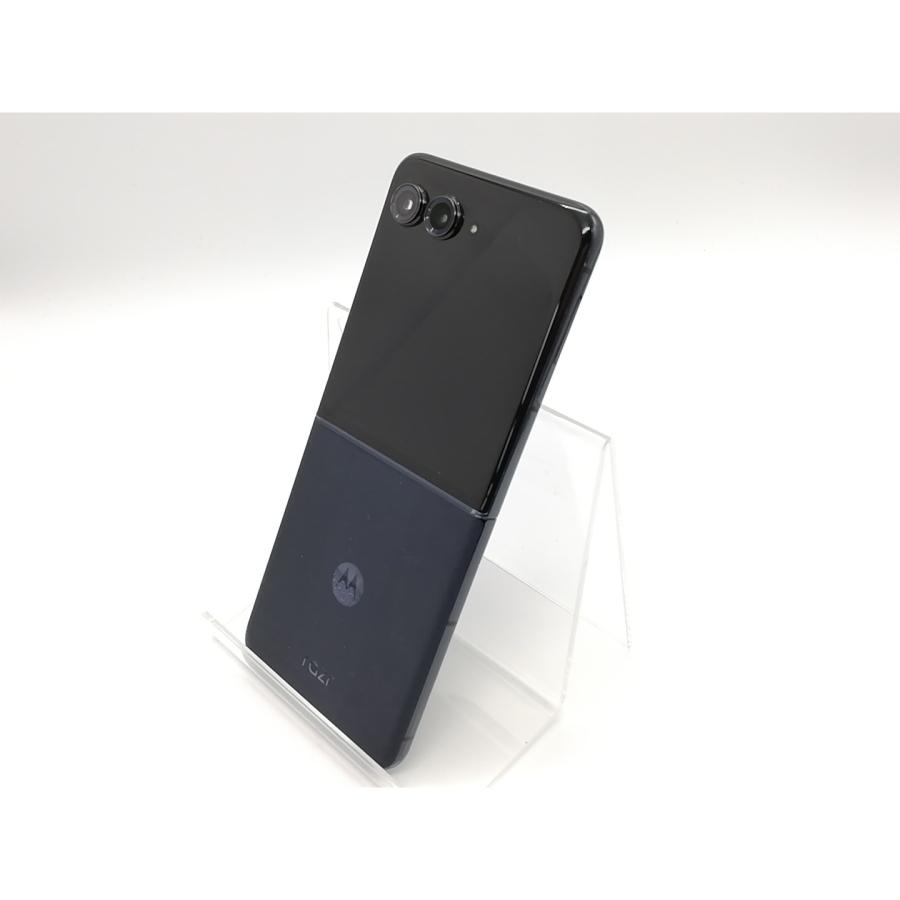 HRDR　motorola razr 50 ULTRA 国内版【美品】 中古】MOTOROLA 国内版 【SIMフリー】 motorola razr 50 ultra