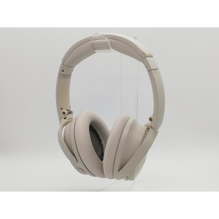 中古】BOSE QuietComfort 45 ホワイトスモーク【大宮東口】保証期間1