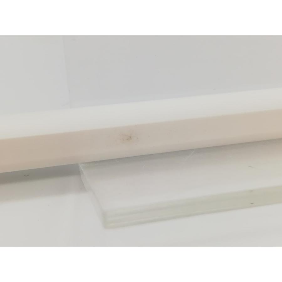 中古】Apple Apple Pencil（第2世代） MU8F2J/A【大宮東口】保証期間1