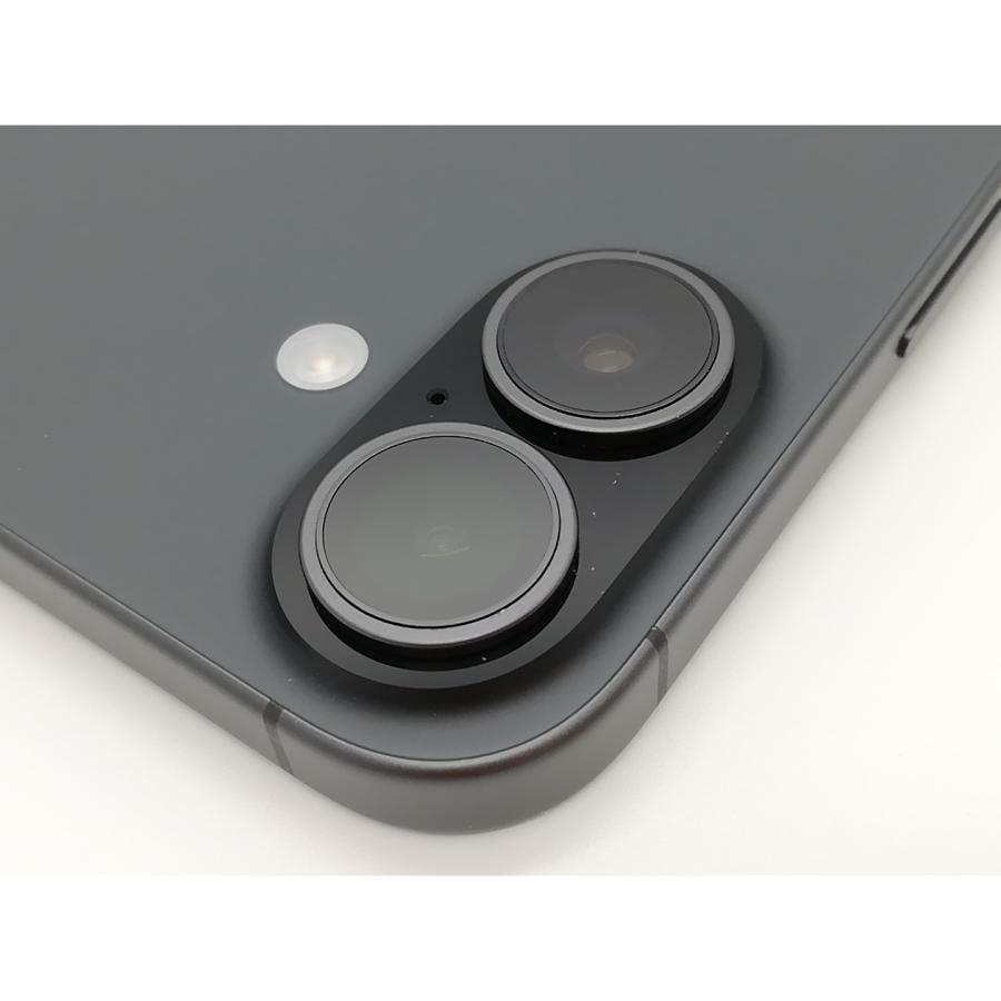 N*x様 中古SIMフリー　iPhone17 256G ブラック 注意モバイル通 中古】Apple 国内版 【SIMフリー】 iPhone 17 256GB ブラック MG674J/A