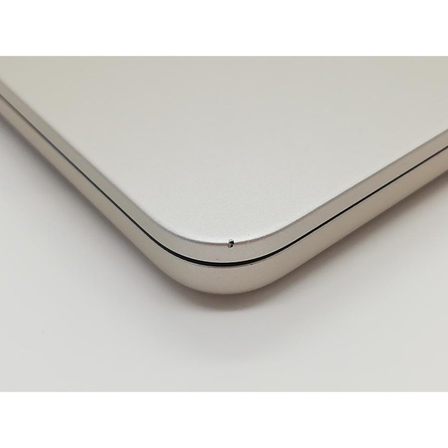 中古】Apple MacBook Air 13インチ CTO (M2,2022) スターライト M2(CPU