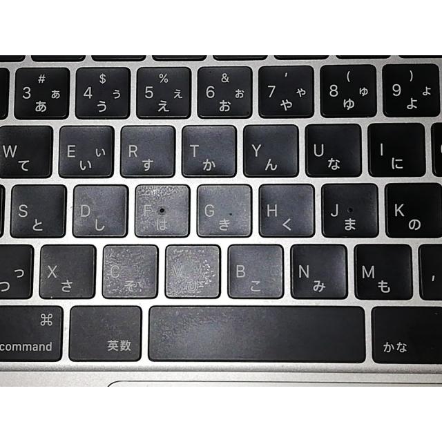 中古】Apple MacBook Air 13インチ CTO (M2,2022) スターライト M2(CPU