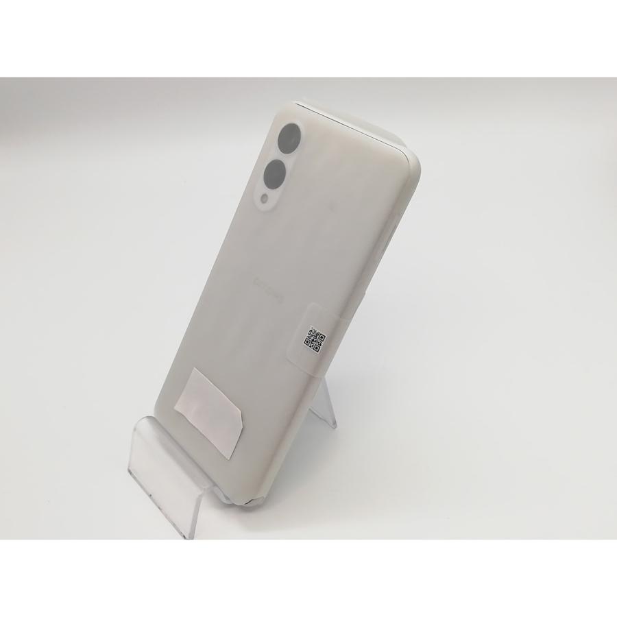 Softbank AQUOS arrows We2 ミストホワイト メーカー直営WEBショップ