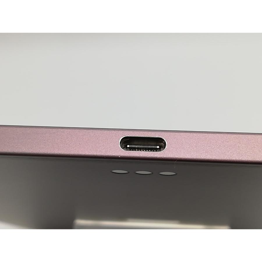 中古】Apple docomo 【SIMロックあり】 11インチ iPad Pro（第2世代