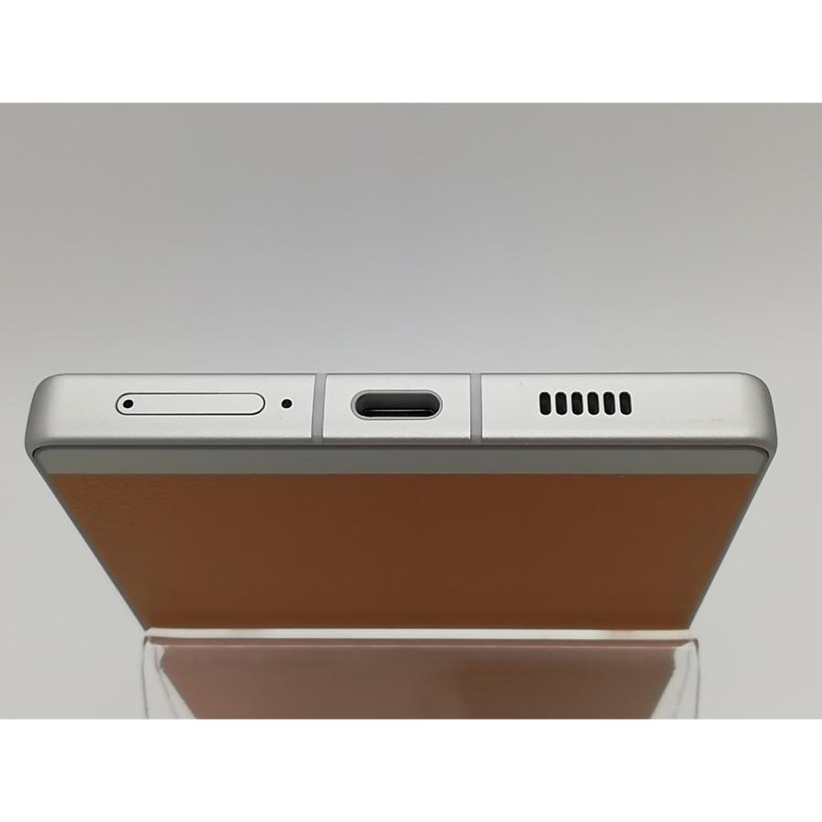 中古】Nubia 国内版 【SIMフリー】 nubia Z70S Ultra 16GB 512GB