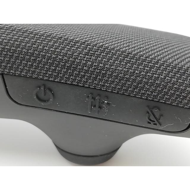 中古】Panasonic SC-GNW10 [ブラック]【大宮東口】保証期間1週間